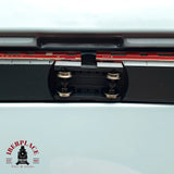 ♻️ 2 mano - Märklin 88872 Locomotora 04 501 DB Z escala 1:220 EZ07