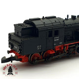 ♻️ 2 mano - Märklin 88294 Locomotora BR 96 DB Z escala 1:220 EZ07