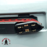 ♻️ 2 mano - Märklin 88872 Locomotora 04 501 DB Z escala 1:220 EZ07