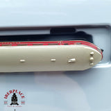 ♻️ 2 mano - Märklin 88872 Locomotora 04 501 DB Z escala 1:220 EZ07