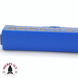 ♻️ 2 mano - IBERTREN 292 vagon complementario RENFE 440 N escala 1:160 AN08