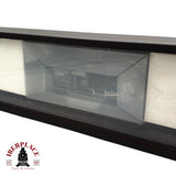 ♻️ 2 mano - Märklin 2680 Locomotora Digital Tristan con vitrina H0 escala 1:87 A107