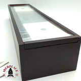 ♻️ 2 mano - Märklin 2680 Locomotora Digital Tristan con vitrina H0 escala 1:87 A107