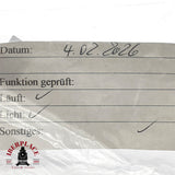 ♻️ 2 mano - Märklin Locomotora BR 144 DB Z escala 1:220 EZ07