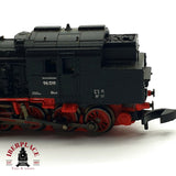 ♻️ 2 mano - Märklin 88294 Locomotora BR 96 DB Z escala 1:220 EZ07