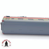 ♻️ 2 mano - KATO 156-2003 vagón pasajeros RENFE B7-6217 N escala 1:160 AN08