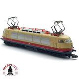 ♻️ 2 mano - Märklin Locomotora BR 103 DB Z escala 1:220 EZ07