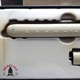 ♻️ 2 mano - Märklin 88720 set Locomotora VT 08 502 DB Z escala 1:220 EZ07