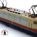 ♻️ 2 mano - Märklin Locomotora BR 103 DB Z escala 1:220 EZ07