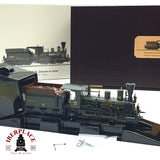 ♻️ 2 mano - Märklin 37975 Locomotora Digital K.Bay.Sts.B Con sonido H0 escala 1:87 A107