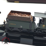 ♻️ 2 mano - Märklin 37975 Locomotora Digital K.Bay.Sts.B Con sonido H0 escala 1:87 A107