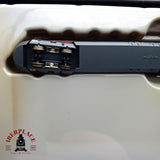 ♻️ 2 mano - Märklin 88720 set Locomotora VT 08 502 DB Z escala 1:220 EZ07