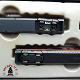 ♻️ 2 mano - Märklin 88720 set Locomotora VT 08 502 DB Z escala 1:220 EZ07