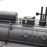 ♻️ 2 mano - Märklin 55941 Locomotora BR 94 con sonido Escala 1 A107