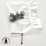 ♻️ 2 mano - Märklin 37975 Locomotora Digital K.Bay.Sts.B Con sonido H0 escala 1:87 A107