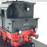 ♻️ 2 mano - Märklin 55941 Locomotora BR 94 con sonido Escala 1 A107