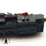 ♻️ 2 mano - Märklin 88294 Locomotora BR 96 DB Z escala 1:220 EZ07