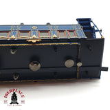 ♻️ 2 mano - Märklin 2680 Digital Coche Salon Pieza 3 H0 escala 1:87 A107