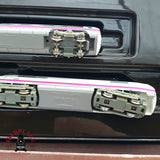 ♻️ 2 mano - Märklin 8871 set Locomotora ICE DB Z escala 1:220 EZ07