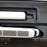 ♻️ 2 mano - Märklin 8871 set Locomotora ICE DB Z escala 1:220 EZ07