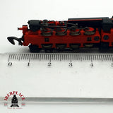 ♻️ 2 mano - Märklin 88294 Locomotora BR 96 DB Z escala 1:220 EZ07