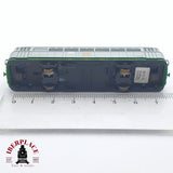 ♻️ 2 mano - Fleischmann 740202 Ferrobus Sin motor RENFE con iluminación N escala 1:160 AN08