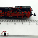 ♻️ 2 mano - Märklin 88294 Locomotora BR 96 DB Z escala 1:220 EZ07