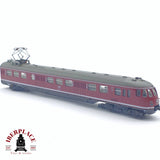 💡♻️ 2 mano -  Restaurar KATO Locomotora BR 430 DB N escala 1:160 AN03