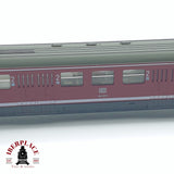 💡♻️ 2 mano -  Restaurar KATO Locomotora BR 430 DB N escala 1:160 AN03