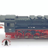 💡♻️ 2 mano -  Restaurar Minitrix Locomotora BR 44 DB N escala 1:160 AN03
