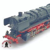 💡♻️ 2 mano -  Restaurar Minitrix Locomotora BR 44 DB N escala 1:160 AN03