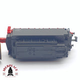 💡♻️ 2 mano -  Restaurar Minitrix Locomotora BR 44 DB N escala 1:160 AN03