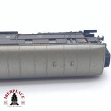 ♻️ 2 mano -  Minitrix vagón equipajes DRG 90 202  N escala 1:160 AN03