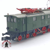 ♻️ 2 mano -  Minitrix 12410 Locomotora E52 12 DB N escala 1:160 AN03