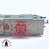 ♻️ 2 mano -  Minitrix 12410 Locomotora E52 12 DB N escala 1:160 AN03