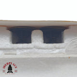 ♻️ 2 mano -  Tomix 6492 vagón lima vías Since 1976  N escala 1:160 AN03