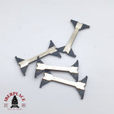 ♻️ 2 mano - Minitrix 12996 Set Locomotora ICE DB N escala 1:160 TEN06