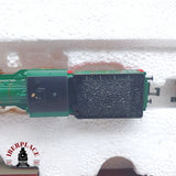 ♻️ 2 mano - Fleischmann 7883 set Locomotora K.P.E.V 3915 N escala 1:160 TEN06