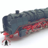 ♻️ 2 mano - Roco 23208 (2106D) Locomotora BR 44 DR N escala 1:160 TEN06