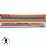 ♻️ 2 mano - Arnold 2950 Locomotora ET 420 DB N escala 1:160 TEN06