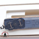 ♻️ 2 mano - Arnold 2950 Locomotora ET 420 DB N escala 1:160 TEN06