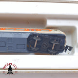 ♻️ 2 mano - Arnold 2950 Locomotora ET 420 DB N escala 1:160 TEN06