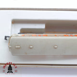 ♻️ 2 mano - Arnold 2950 Locomotora ET 420 DB N escala 1:160 TEN06