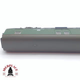 ♻️ 2 mano - Fleischmann 8102 vagón correos Deutsche Bundespost DB N escala 1:160 TEN06