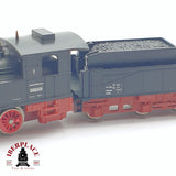 ♻️ 2 mano - Arnold Serie 2 Locomotora para restaurar BR 89 DR N escala 1:160 TEN06
