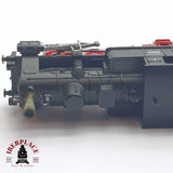 ♻️ 2 mano - Arnold Serie 2 Locomotora para restaurar BR 89 DR N escala 1:160 TEN06