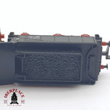 ♻️ 2 mano - Arnold Serie 2 Locomotora para restaurar BR 89 DR N escala 1:160 TEN06