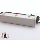 ♻️ 2 mano - Fleischmann 8241K Contenedor Karstadt DB N escala 1:160 TEN06