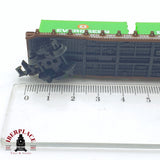 ♻️ 2 mano - Model Power 4003 Plataforma Evergreen 474 200 N escala 1:160 TEN06