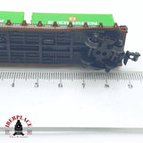 ♻️ 2 mano - Model Power 4003 Plataforma Evergreen 474 200 N escala 1:160 TEN06